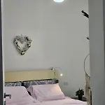 Estia Seaview Daire Golem (Tirana)