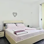 Estia Seaview Daire *