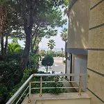 Estia Seaview Daire Golem (Tirana)