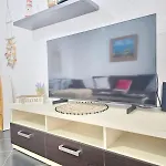 Apartamento Estia Seaview