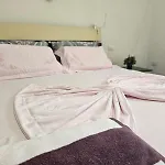 Estia Seaview Apartamento *