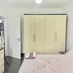 Estia Seaview Apartamento *