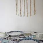 Estia Seaview Apartamento *