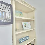Apartamento Estia Seaview Golem (Tirana)