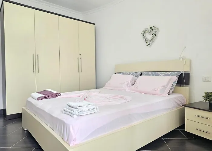 Estia Seaview